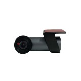 Camera Video Auto TSS-L2A, Full HD, Inregistrare Audio-Video