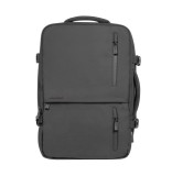 Rucsac laptop Natec Camel PRO, negru, 2 ani garantie