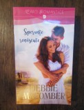 Speranțe renăscute - Debbie Macomber
