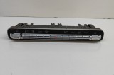 Modul de climatizare MERCEDES-BENZ GLE Coupe C167 2024 OEM: A2479056703 29267594