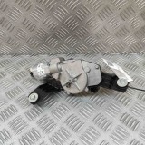 Motor ștergător luneta HYUNDAI KONA SX2 2024 OEM: 98700-BE000,039020500S 29792127