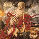 Suffer &amp; Become | Vitriol
