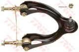 Bascula / Brat suspensie roata HONDA CIVIC VI Hatchback (EJ, EK) (1995 - 2001) TRW JTC915