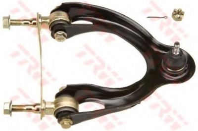 Bascula / Brat suspensie roata HONDA CIVIC VI Hatchback (EJ, EK) (1995 - 2001) TRW JTC915 foto