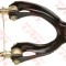 Bascula / Brat suspensie roata HONDA CIVIC VI Hatchback (EJ, EK) (1995 - 2001) TRW JTC915