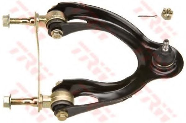 Bascula / Brat suspensie roata ROVER 45 (RT) (2000 - 2005) TRW JTC915