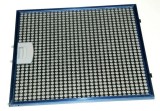 METAL FILTRU 00670301 pentru hota BOSCH/SIEMENS