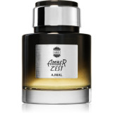 Cumpara ieftin Ajmal Amber Zest Eau de Parfum unisex 100 ml
