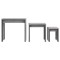 icon 5