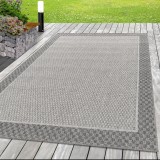 Cumpara ieftin Covor Aruba Crem V2 80x250 cm