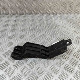 Suport bara de protecție dreapta spate MAZDA CX-5 KF 2022 OEM: KSD450271 30761085