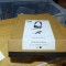 Ca?ti office Call Centre Plantronics Blackwire C725
