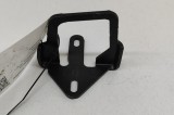 Zăvor de siguranță capota MERCEDES-BENZ EQB X243 2024 OEM: A2478800160 28240001