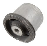 LEMF&Ouml;RDER 43255 01 Lagar, suport ax