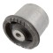LEMF&Ouml;RDER 43255 01 Lagar, suport ax