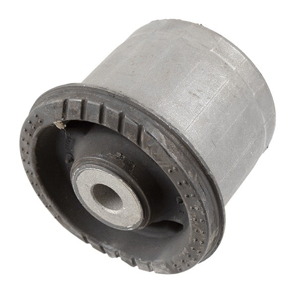 LEMF&Ouml;RDER 43255 01 Lagar, suport ax