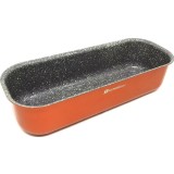Tava pentru Cozonac ceramica, Schmitter, 31.5 x11 cm