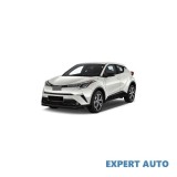 Capace oglinda tip batman toyota chr 2016-&gt; cod: bat10080 / c585-bat2 Alta marca Alt model #7
