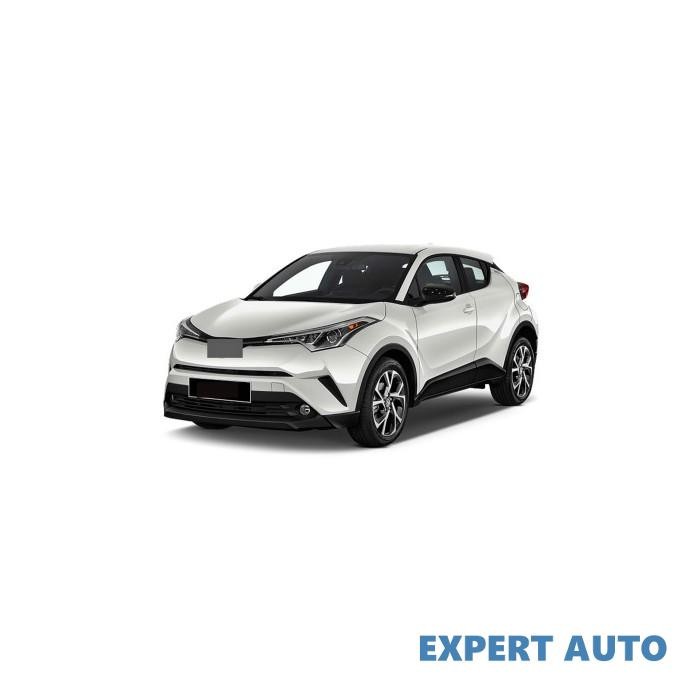 Capace oglinda tip batman toyota chr 2016-&gt; cod: bat10080 / c585-bat2 Alta marca Alt model #7