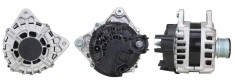 LUCAS LRA04472 Generator / Alternator