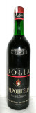 23 vin rosu BARBERA D&#039;ASTI, DOC, CANTINE DI SOAVE, recoltare 1957 cl 70 gr 12, Sec, Europa