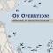 On Operations: Operational Art and Military Disciplines