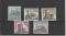 Foto  - 1