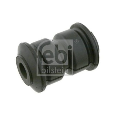 Febi Bilstein Bucsa arc foi foto