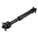 Ax cardan Kia Sorento, 3.3, 3.8 2006-2009, Fata, 49100-3E900