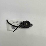 Difuzor senzor de parcare PDC AUDI A6 Avant 4G5, C7, 4GD 2015 OEM: 8E0919279 31459623