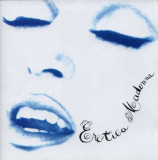 Erotica | Madonna, Warner Music