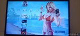 PS3/Playstation 3 Hdd 500Gb extern cu 150 jocuri GTA V, Minecraft, Fifa 19 etc
