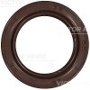VICTOR REINZ 81-54068-00 Simering, arbore cotit