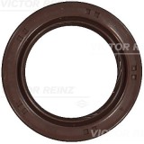VICTOR REINZ 81-54068-00 Simering, arbore cotit