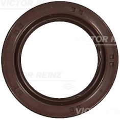 VICTOR REINZ 81-54068-00 Simering, arbore cotit