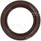 VICTOR REINZ 81-54068-00 Simering, arbore cotit