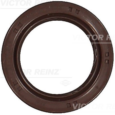 VICTOR REINZ 81-54068-00 Simering, arbore cotit