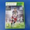 FIFA 16 - joc XBOX 360