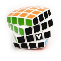 V-Cube 4x4x4 format rotunjit | V-Cube