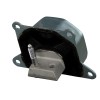 Suport motor Opel Corsa B (S93) 03.93-10.09, Tigra (S93) 07.94-12.00, Fata, Dreapta, 1.0 i 12V (F08, F68, M68), 1.2 i 16V (F08, F68, M68), 1.4 i 16V