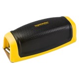 Rindea pentru placi de gips-carton 140x55 mm, Top Master Pro