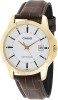 Ceas Dama, Casio, Collection LTP-V0 LTP-V004GL-7A - Marime universala