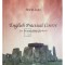 Janeta Lupu - English Practical Course (Editia: 2002)