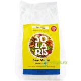 Sare Marina Grunjoasa 500g