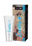 Cumpara ieftin Gel Stimulare Pentru Penis Erekta, 40 ml, Ruf