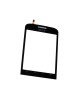 Touchscreen Acer beTouch E110 Original, Componenta Display, Piese Telefoane