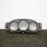 Ceas Bord Dacia Sandero II (2013-) OEM 248106294R Original Garantie
