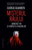 Misterul răului. Benedict XVI și sfârșitul veacurilor – Giorgio Agamben