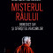 Misterul răului. Benedict XVI și sf&acirc;rșitul veacurilor &ndash; Giorgio Agamben