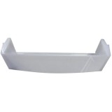 SUPORT PENTRU STICLE 662022 pentru frigider/combina frigorifica GORENJE